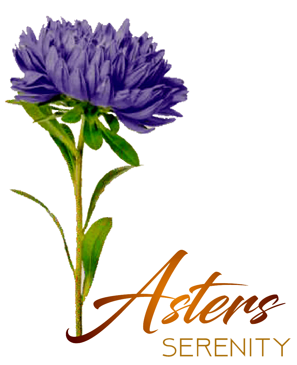 Aster